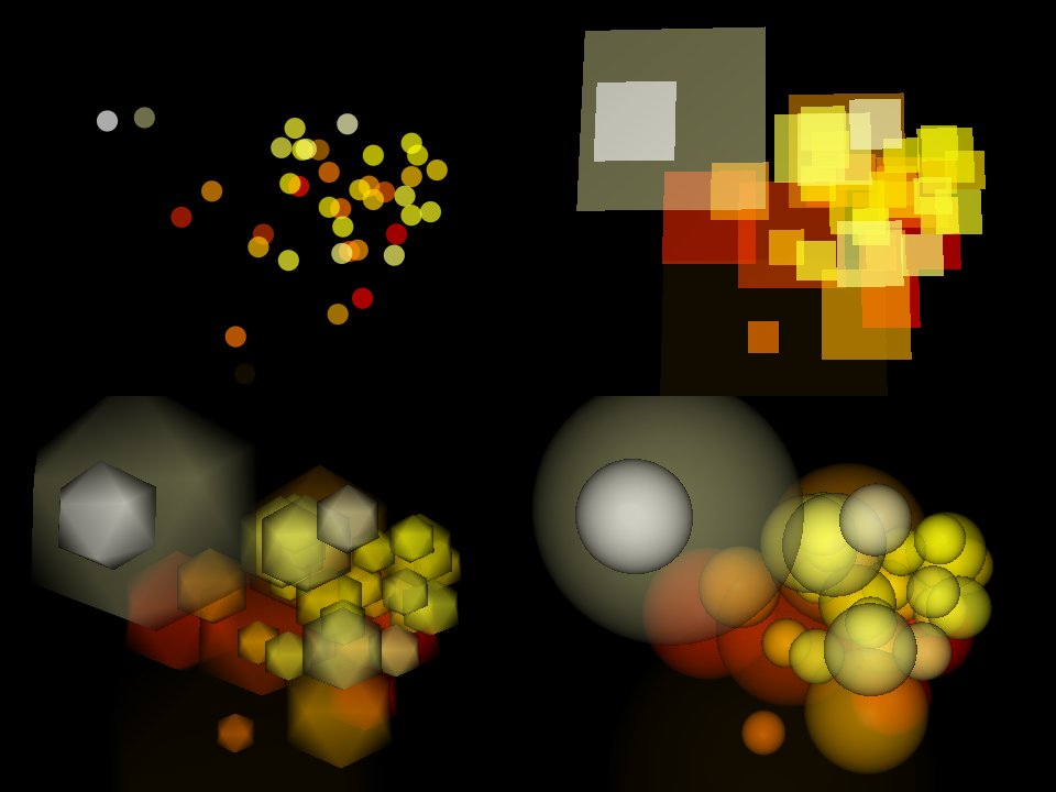 _images/threed_viewer_rendering_example.jpg