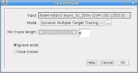 _images/trace_diffusion_dialog.png