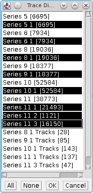 _images/trace_diffusion_multi_selection.png