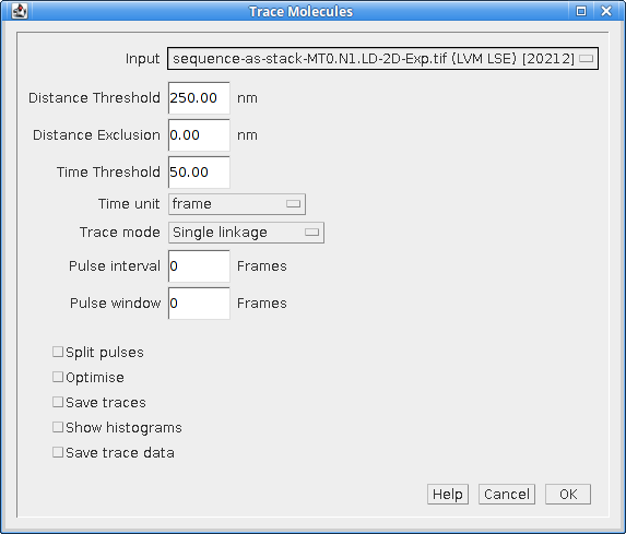 _images/trace_molecules_dialog.png