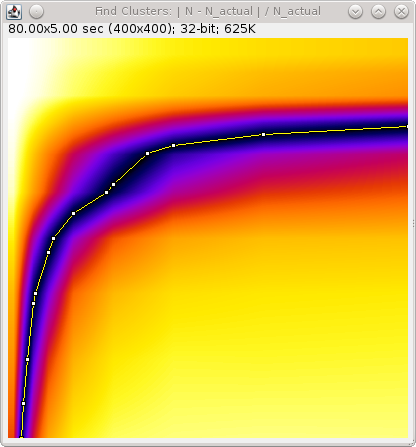 _images/trace_molecules_opt_output_plot.png