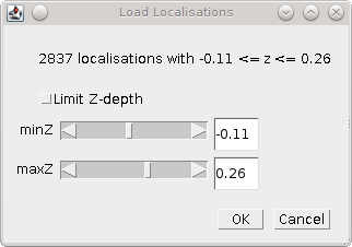 _images/zdepth_filter_dialog.png